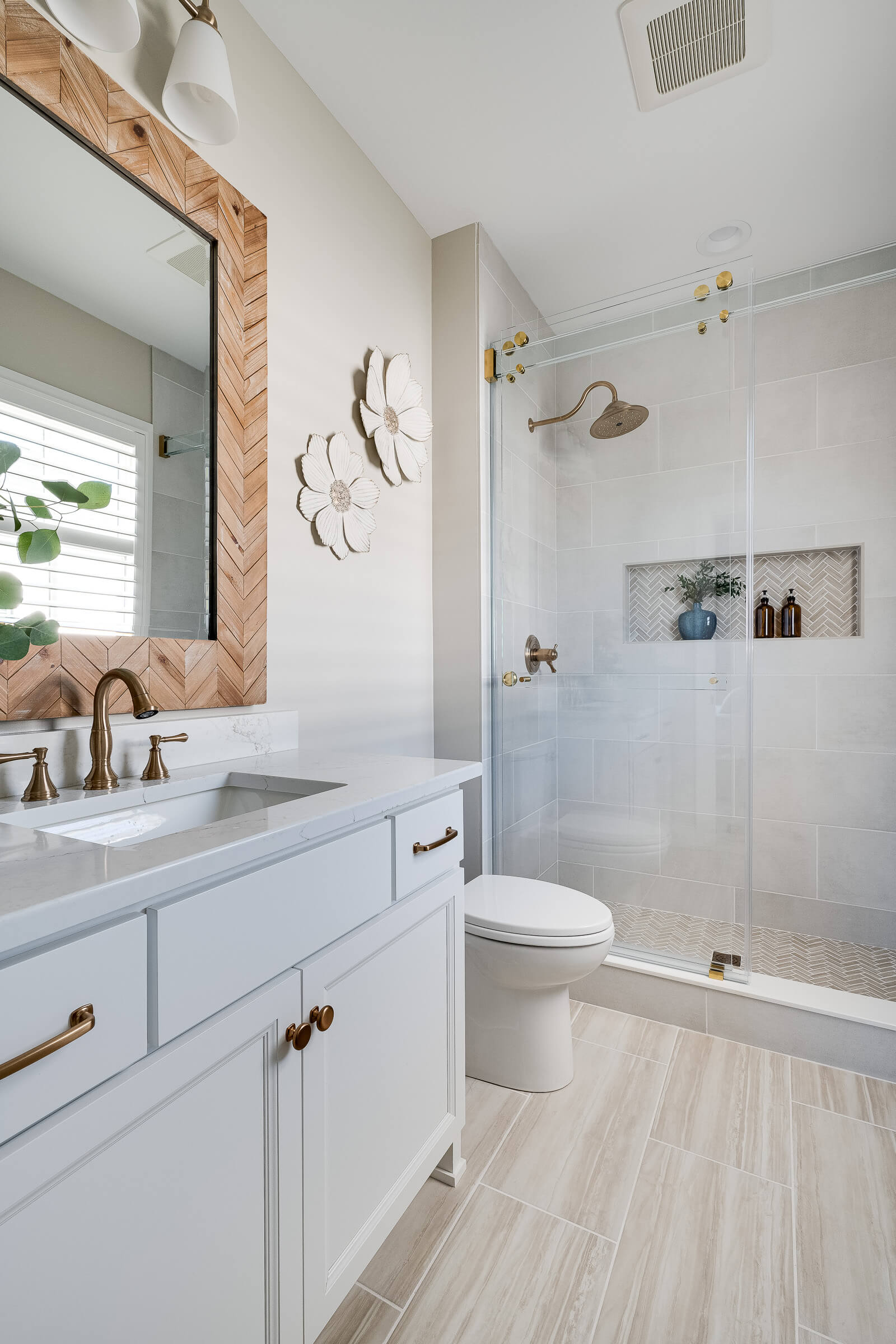 6337 Pond Lily St 54